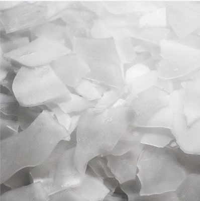 Fish Market Flake Ice Maker Duże przechowywanie Sterylne Ciche Oszczędzanie energii