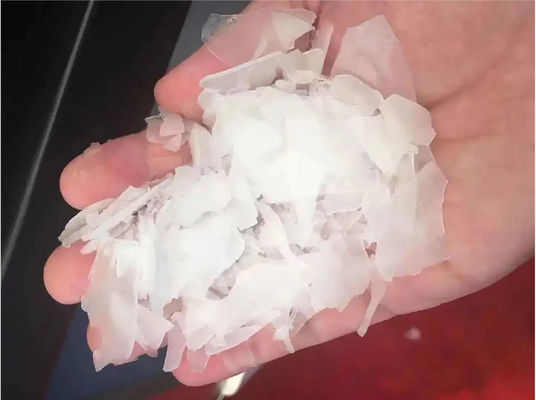 Płatkowa maszyna do lodu Commerical Sk-053 Hotel Aquatic Preservation Sterylizacja ultrafioletem